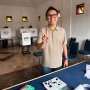 Nasib Para Penjarah Rumah Eko Patrio: Ada yang Dibebaskan, Dibiarkan Begitu Saja, Masih Ditahan