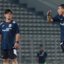 Akhirnya, Gerald Vanenburg Setuju dengan STY Terkait Masalah Timnas U-23 yang Satu Ini! Sadar?