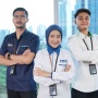PNM Bersama Holding Ultra Mikro Wujudkan Akses Keuangan Merata