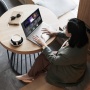 Acer Swift Air 16 Hadir dengan AMD Ryzen AI, Layar AMOLED, dan Desain Tipis