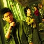 Sinopsis Double Track Puzzle, Drama China Terbaru Yang Xuwen di Youku