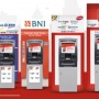 Apa Itu Himbara? Kenali Daftar Bank yang Dapat Dana Rp200 T dari Menkeu Purbaya