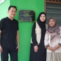 Bikin Hatinya Hancur, Zaskia Adya Mecca Tangisi Kisah Pilu Siswa SMK di Karawang