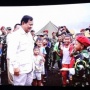 Heboh Bioskop Tayangkan Video Prabowo, Komdigi Klaim Sah dan Wajar Selama Tak Langgar Aturan