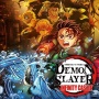 Awas! Nonton Demon Slayer Gratis Bisa Jadi Jebakan Penjahat Siber!