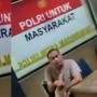Polisi Lepas Maling Motor di Cikarang Langgar Prosedur? Ini Kata Propam