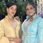 Isu Tasya Farasya Gugat Cerai Suami Bikin Heboh, Postingan Mama Ala Soal Pengkhianatan Jadi Sorotan