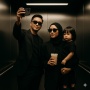 Trik Buat Foto Keluarga di Lift Pakai Chat GPT yang Viral, Prompt Bisa Langsung Dipakai