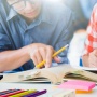 Jangan Cuma Cari Kerja! Ini Cara Generasi Muda Ciptakan Peluang Usaha Sendiri Sejak Sekolah
