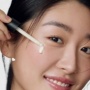 4 Serum Kandungan Pentavitin, Ampuh Hidrasi Kulit dan Rawat Skin Barrier