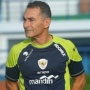 Gerald Vanenburg dan Rasa Overconfidence yang Berujung Blunder Fatal di Timnas U-23