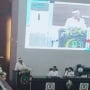 Dedi Mulyadi 'Sentil' Tata Kota Karawang: Interchange Kumuh Jadi Sorotan