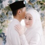 Diduga Hapus Foto-foto Bersama Suami, Kondisi Rumah Tangga Larissa Chou Dikhawatirkan