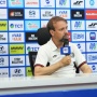 Persija Jakarta Targetkan Kemenangan atas Bali United untuk Pertahankan Puncak Klasemen Super League