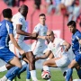 Akui Kekalahan, Pelatih PSIM Yogyakarta Puji Kualitas Borneo FC