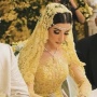 Pernah Repost Video Dilan Janiyar, Rumor Perceraian Tasya Farasya Menguat
