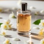 6 Rekomendasi Parfum Aroma Melati yang Tahan Lama: Semerbak, Harga di Bawah Rp100 Ribu