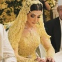 Viral di Sosmed, Tasya Farasya Diisukan Gugat Cerai ke Ahmad Assegaf