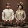 Cara Edit Foto Pernikahan Pakai Gemini AI agar Terlihat Natural, Lengkap dengan Prompt