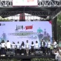 Jakarta Berjaga: Bukti Jakarta Aman dan Nyaman Pasca Demo