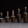 Apa Itu Eat the Rich? Topik yang Picu Debat Panas di X