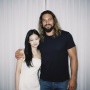 Prompt Gemini AI Lengkap untuk Foto Polaroid Bareng Keluarga dan Teman