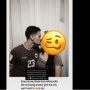 Ancaman Hukuman Bagi Pembuat Gambar Manipulasi AI, Pemain Timnas Jadi Korban