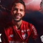 Calvin Verdonk Dipastikan Fit, Bisa Starter Lille Hadapi Toulouse di Ligue 1 Prancis