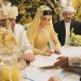 Tasya Farasya dan Ahmad Assegaf Menikah Tahun Berapa? Rumah Tangga Diisukan Retak
