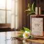 6 Rekomendasi Parfum Aroma Teh yang Bikin Penampilanmu Makin Berkelas di Setiap Acara Penting