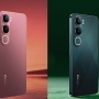 Vivo Y31 Dirilis, HP Murah dengan Baterai Jumbo 6.500 mAh