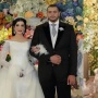 Kisah Cinta Tasya Farasya dan Ahmad Assegaf: Pesta Nikah 7 Hari 7 Malam Berujung Cerai usai 7 Tahun