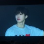 B.I Gemas! Fans di Jakarta Nggak Mau Pulang Sampai Digodain Begini