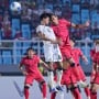 Pilih Pemain Sendiri, Gerald Vanenburg Terkesan Lempar Kesalahan Pasca Raih Kegagalan