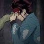 5 Momen Kebaikan Tanjiro di Kimetsu no Yaiba yang Justru Timbulkan Masalah!