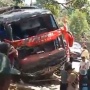 Liburan Karyawan RS Jember di Bromo Berakhir Tragedi, 8 Orang Tewas Termasuk Satu Keluarga