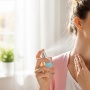 6 Rekomendasi Parfum Aroma Bayi Tahan Lama untuk Dewasa, Bikin Wangi Badan Lembut dan Memikat