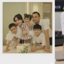 Kumpulan Prompt Gemini AI Bikin Foto Keluarga yang Viral, dari Miniatur 3D hingga Polaroid