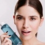 4 Toner Cica dan Panthenol di Bawah Rp66 Ribu, Bantu Hidrasi dan Kemerahan