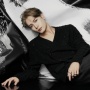 Jackson Wang GOT7 Ajak Kita Lepaskan Penat di Lagu Terbaru 'Let Loose'