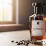 7 Rekomendasi Parfum dengan Aroma Kopi Tahan Lama, Bikin Kesan Misterius dan Tak Terlupakan