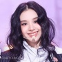 Shoot (Firecracker) oleh Chaeyoung TWICE: Ungkapan Percaya Diri dan Ambisi