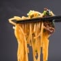 Viral Taiwan Resmi Larang Indomie Soto Banjar Usai Temukan Kandungan Berbahaya