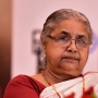 Mengenal Sushila Karki, Nenek 73 Tahun Pilihan Gen Z yang Jadi PM Wanita Pertama Nepal