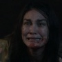 Luna Maya Terpaksa Syuting Ulang Ending Film Sukma, Hasilnya Memuaskan?