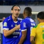 Hasil Lengkap Pekan 5 Super League 2025/2026: Persib Menang, Persija Hampir Kalah