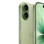 Perbandingan Harga iPhone 17 di Beberapa Negara, Lebih Terjangkau Dibanding Indonesia?