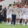 Mirisnya Nasib para Pelatih Asal Belanda, Sampai Kapan Mereka Dibandingkan dengan STY?