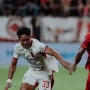 Hasil BRI Super League: JIS Masih Angker, Persija Jakarta Ditahan Imbang Bali United