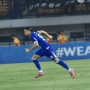 Debut Manis Andrew Jung: Menang Bersama Persib adalah Momen Sempurna